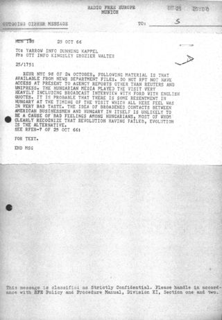 61e52ac1 aa9a 484d 8e2a 523829c2e1e9 t 001