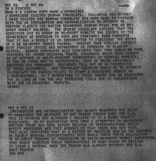 61e817cc 5aa9 414a b66d b4228d412b2f t 001