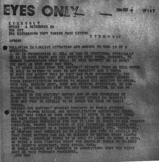 61e969db c474 4e6b 8d24 5edf0e0dc9bb t 001