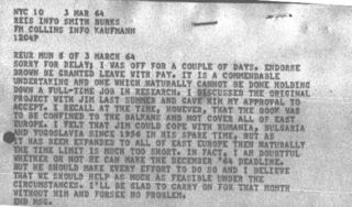 61f029b6 bdee 4e06 a8b8 0fbc61d30aef t 001