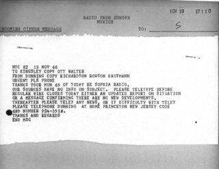 61f0e0e9 60e9 4b1b 8fb1 d426e98e1d52 t 001