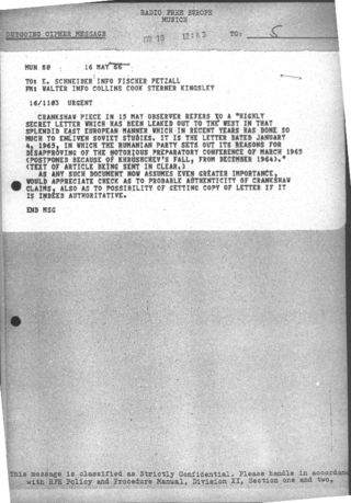 61f1059a 3549 4b71 aa67 0527c8791fb6 t 001