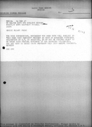 61f163d5 d31d 4099 8d03 5c73038c7ece t 001