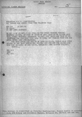 61fa1cc1 0667 42b6 b508 67026323749a t 001