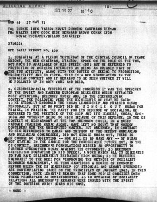 61faea61 6ec8 4c4e a6b9 234664d9fcca t 001