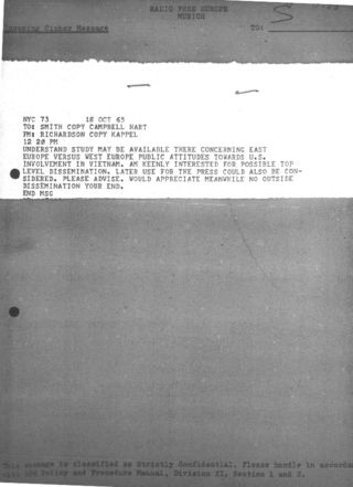 61fc7880 9569 463b 9484 a09495aefcd0 t 001