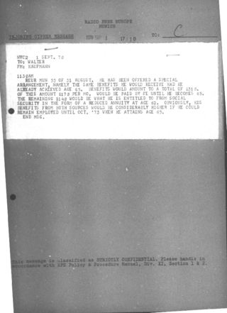 61fe137f 44ac 4a04 9119 8ae51b6ec71f t 001