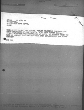 61fe9e11 33c5 4180 82b5 260e394951e8 t 001