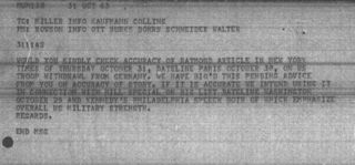 62026cb1 ce2a 48d5 83cd e42fa6b03ccc t 001