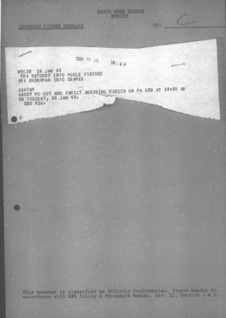 6207b669 2736 44a6 86c3 8466ea0bb033 t 001