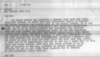 620a2cda b2b5 47d4 83e5 b97761d0cb87 t 001