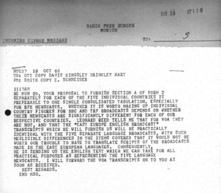 620b3880 a2bf 444b 9dcb 8852bfe7a03c t 001