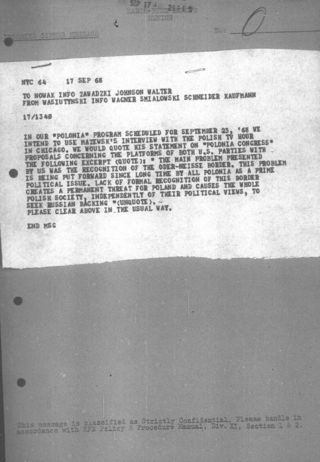 620b75a6 3674 4ebe 9a4d 34408a4b5489 t 001