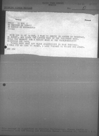 620c880a 023a 4f47 a23e af38476ceb7f t 001