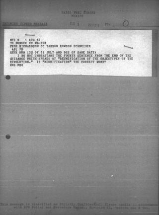 620f1261 925d 4316 8006 337ade165153 t 001