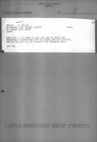 6216e37f 9e02 44ac adbf 79c2aa38ed9f t 001