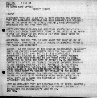 6218ed65 bee5 48b1 b402 f3ca34b0419e t 001