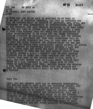 621c7f7f de52 4bdb a558 b5c545f87db3 t 001