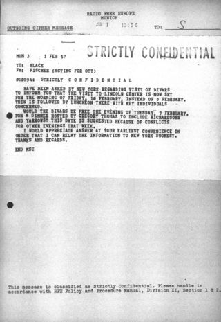 621d3ed4 e91d 408e 9994 dad41dab5ba1 t 001