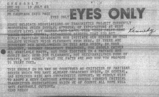 621fe4ac a28a 46c8 a568 6476495323bb t 001