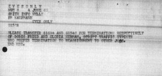 62221566 26b1 46e5 9b13 c128c96e3b0c t 001