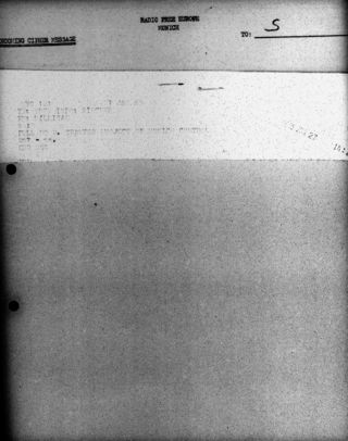 62222ede 536a 441f 83c9 3f647de18637 t 001