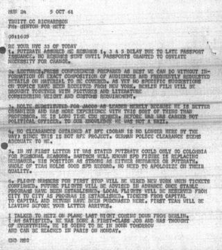 62260fe3 1d28 4e0d a17b 688c1013f6c6 t 001