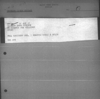 6227cddb cdda 4803 958b 311313f570c6 t 001