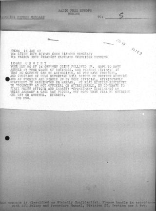 62375db3 2a63 490b a868 dd8fdafcaf5e t 001