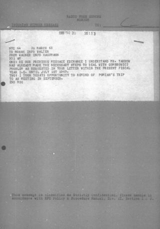 62390820 24c3 4fcb a44b 6a50d985fe95 t 001