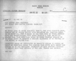 623e469a 7ab5 4434 87eb d93b8f894978 t 001