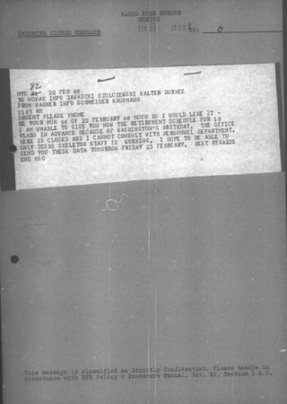 6241024f 9565 430d adbb 3b2cb11cdbd3 t 001