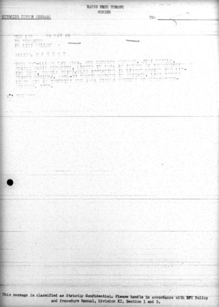 62448818 bd03 440a a897 23cb75848bb5 t 001