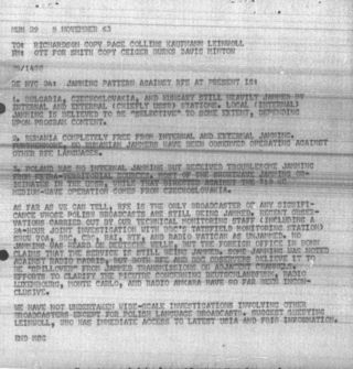 62479893 eb53 4160 b4e5 ba6fa9d2ad44 t 001