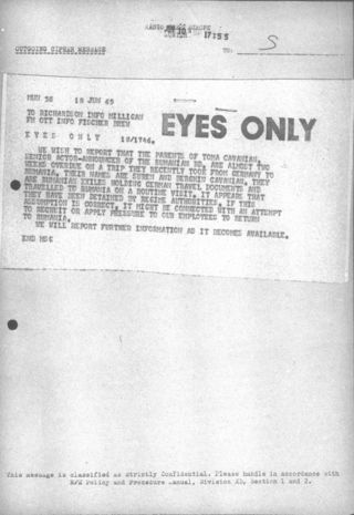 6250dc67 cd5b 4ea2 b21a a5be4917bf29 t 001