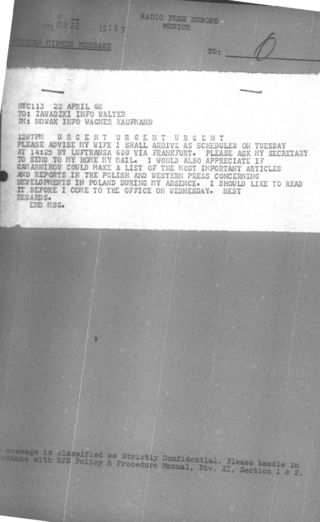 6254f396 eed1 40c7 9ac1 c6a82e1cc3ff t 001