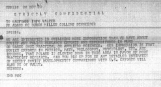 6257df41 1e2e 4223 b60b 20076a282cac t 001