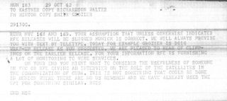 62593eff cd90 439f b5d0 e2d89c4efad0 t 001