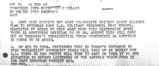 6259ad0f f0c6 4696 a0bd 215e1d3ea730 t 001