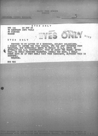 625cc15e dbe7 4e14 b39d 628f79e4fe34 t 001