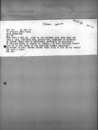 625e34d9 90fe 4dea b49a f13be2b78c69 t 001