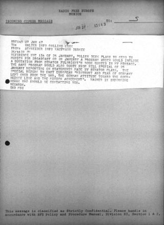 6260843a ccf9 4d38 a032 dc2a195eeb50 t 001