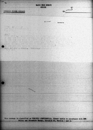 62630119 6660 49ef 905d 08c0cde63da3 t 001