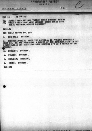 6265f316 50c3 4acb 888a ea3f974db0e6 t 001