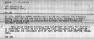 626969b0 6757 45f1 b564 bd84628eb849 t 001