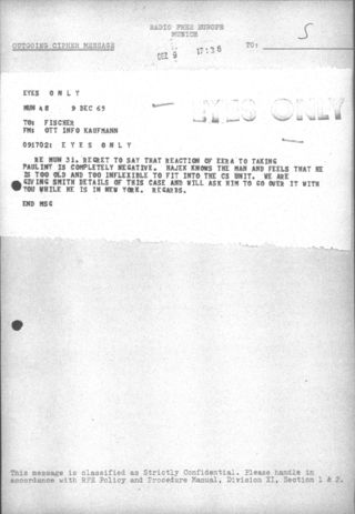 626a50ff 15d9 4805 8e4c a34accfdace5 t 001