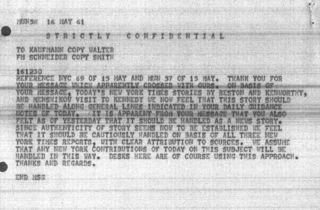 62738d96 5138 49f3 8ff5 c6ac0a2fec0b t 001