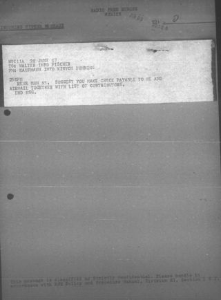 6273a533 afc0 4478 a10b 5881f816f125 t 001