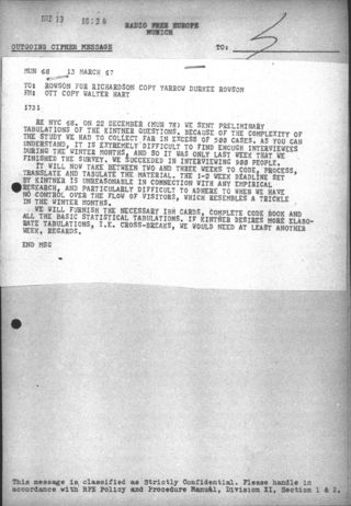 6275e663 0aa4 4be0 bffd 1f2770234751 t 001