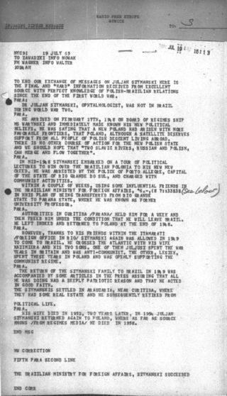 6278a88c ec86 40ef 9c3b 22adf7a75bed t 001